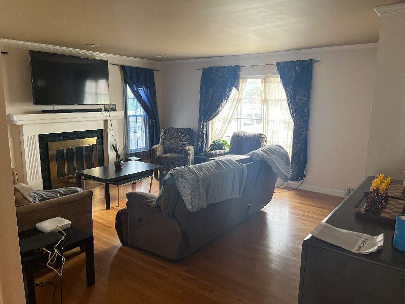 Furnished Finder property 388273_1 photo 15