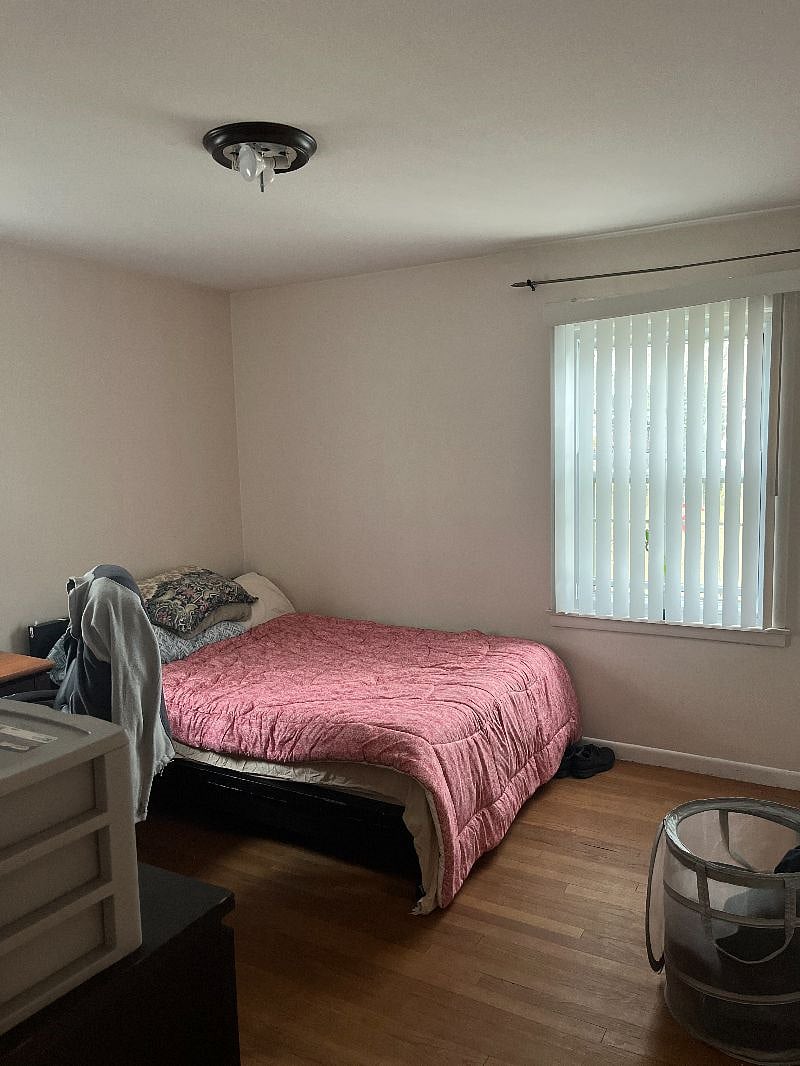 Furnished Finder property 388273_1 photo 19