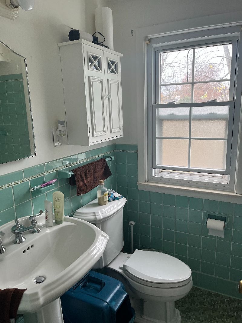 Furnished Finder property 388273_1 photo 9