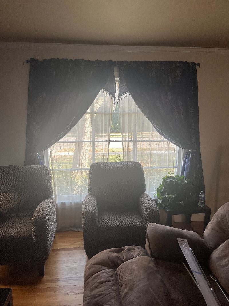 Furnished Finder property 388273_1 photo 16