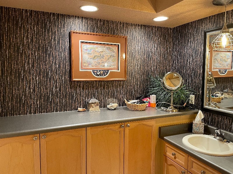 Furnished Finder property 388278_1 photo 4