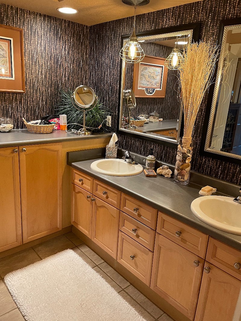 Furnished Finder property 388278_1 photo 6