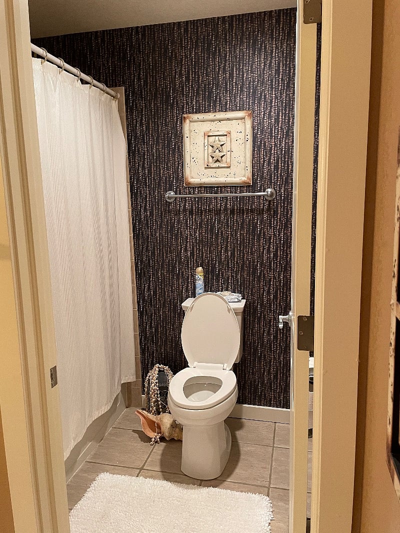 Furnished Finder property 388278_1 photo 7