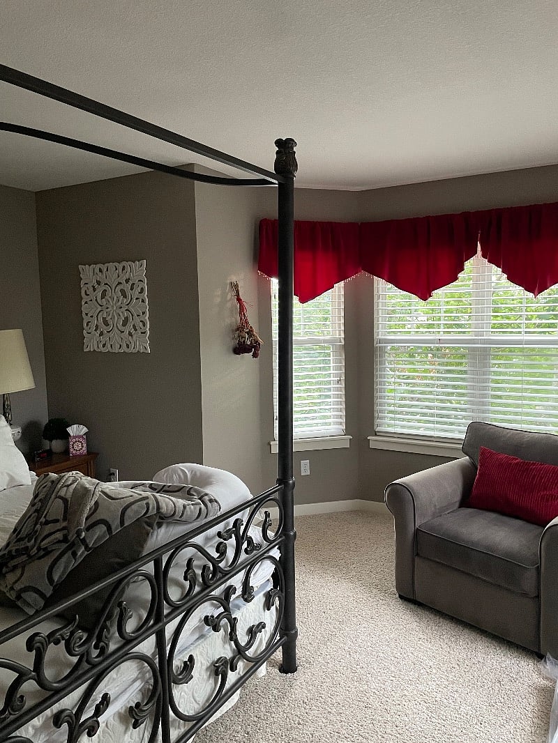 Furnished Finder property 388278_1 photo 9