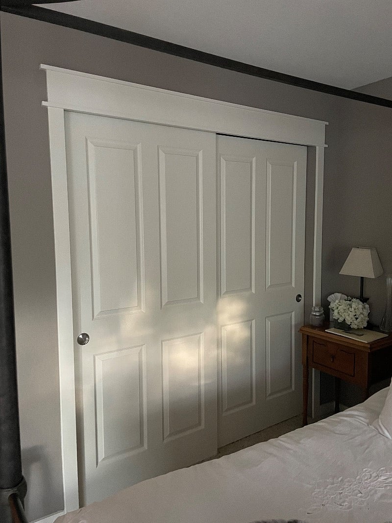 Furnished Finder property 388278_1 photo 11