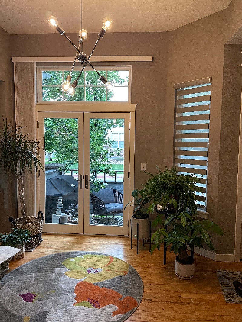Furnished Finder property 388278_1 photo 12