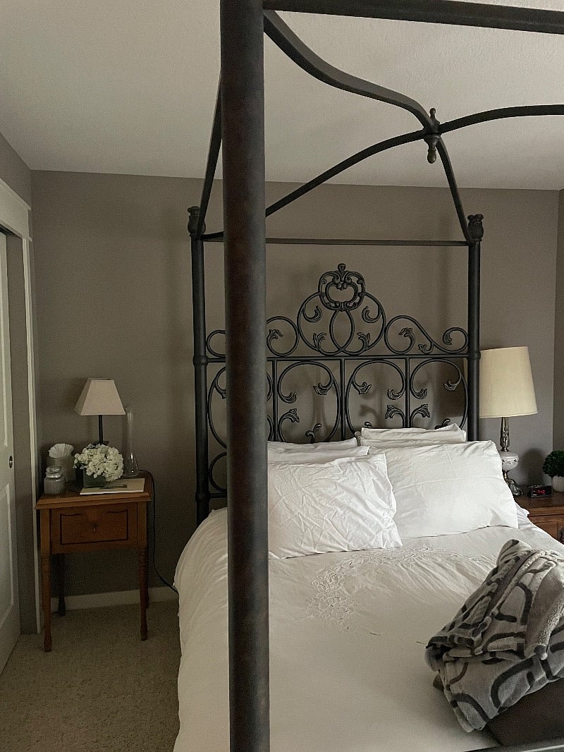 Furnished Finder property 388278_1 photo 15