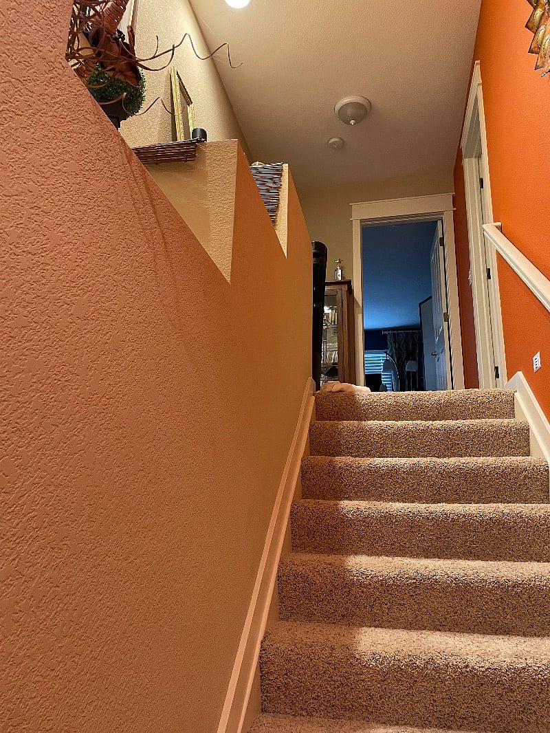 Furnished Finder property 388278_1 photo 20