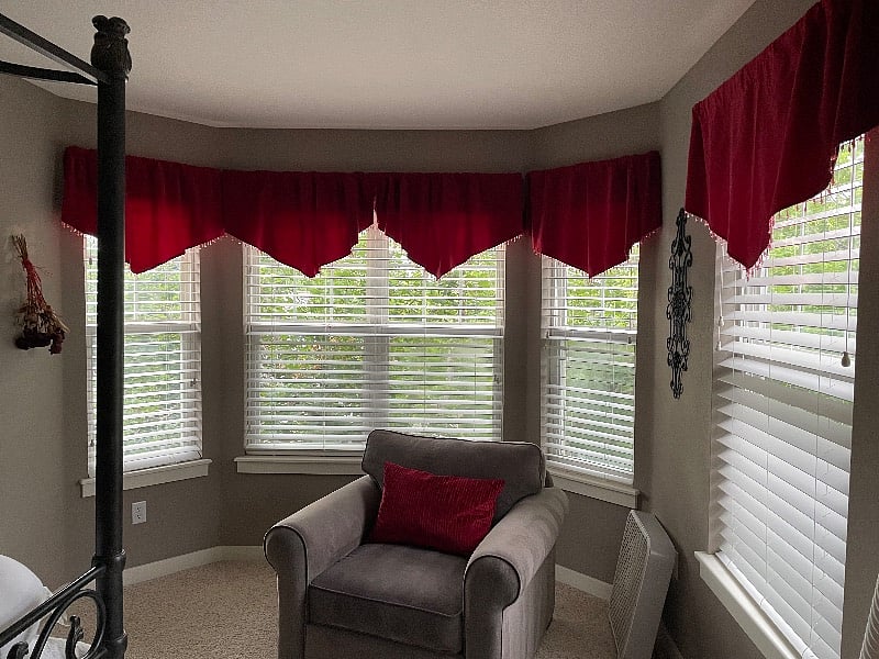 Furnished Finder property 388278_1 photo 21