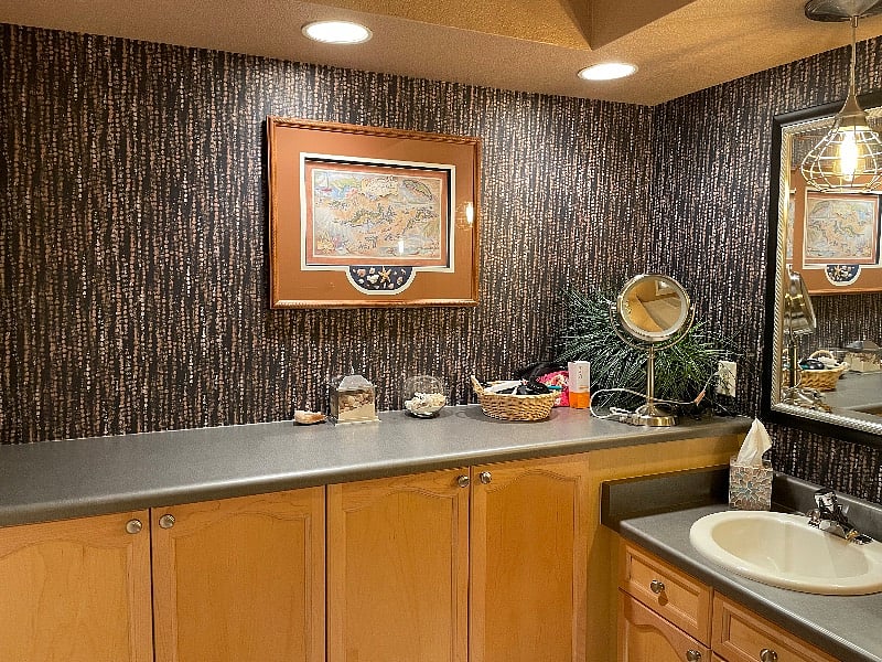 Furnished Finder property 388278_1 photo 23