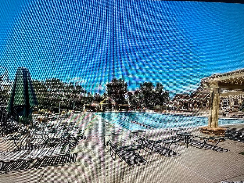 Furnished Finder property 388278_1 photo 25