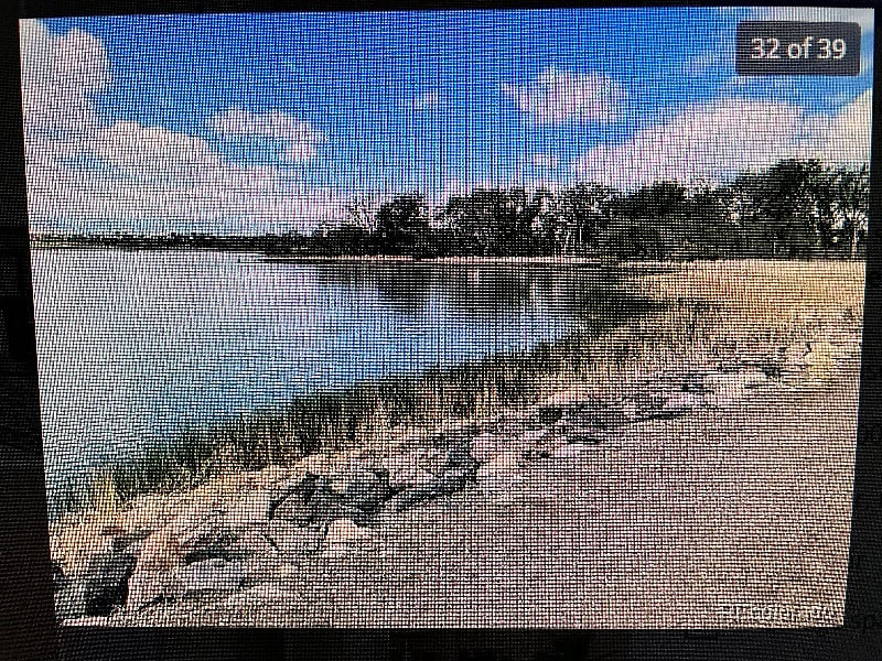 Furnished Finder property 388278_1 photo 26