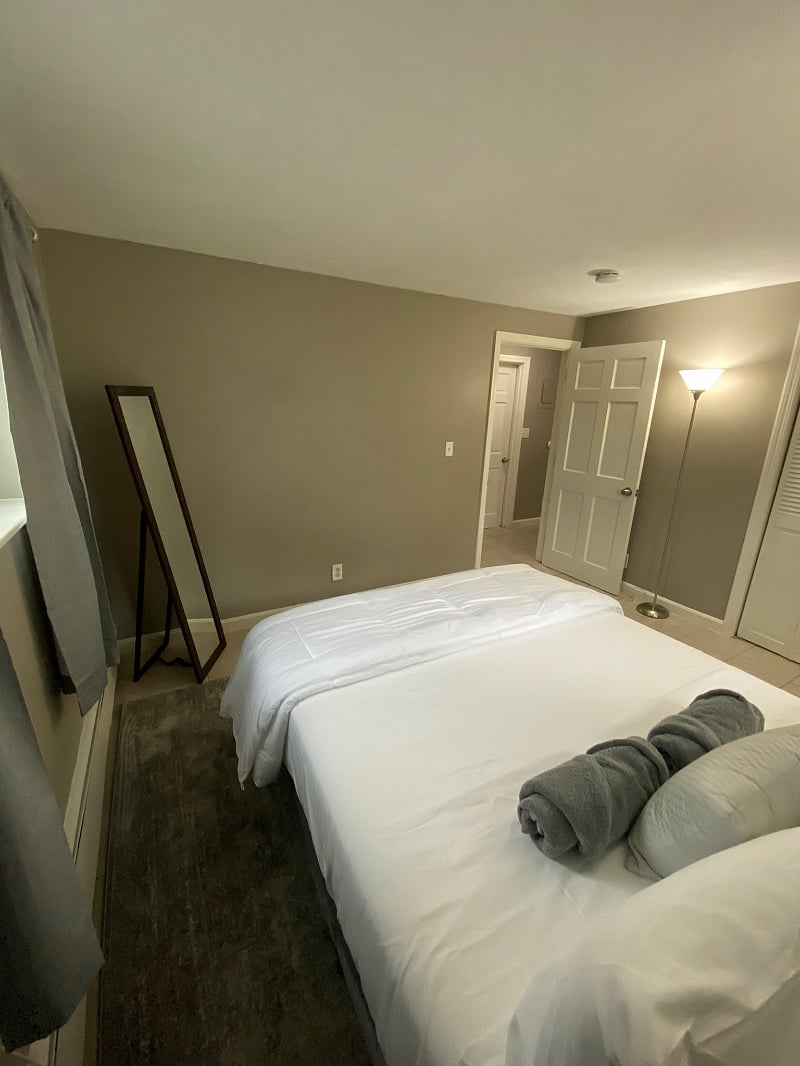 Furnished Finder property 388280_1 photo 4