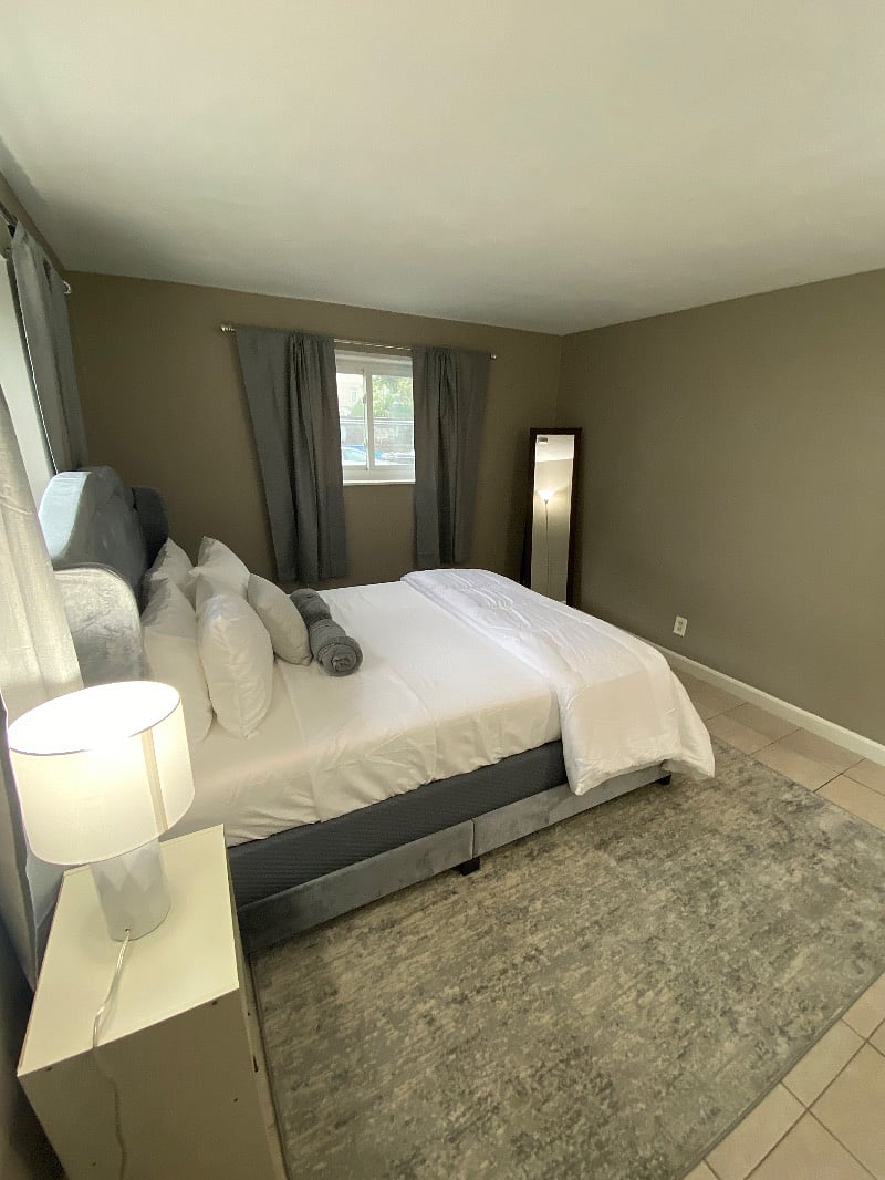 Furnished Finder property 388280_1 photo 5