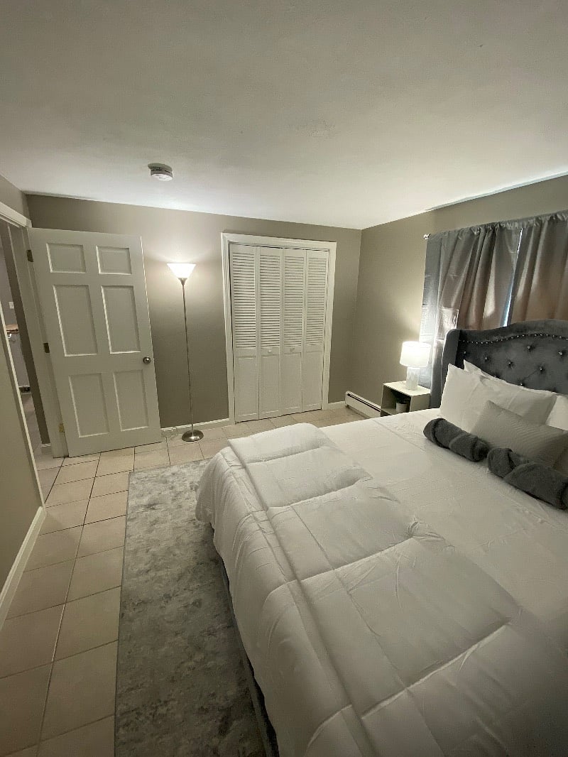 Furnished Finder property 388280_1 photo 6