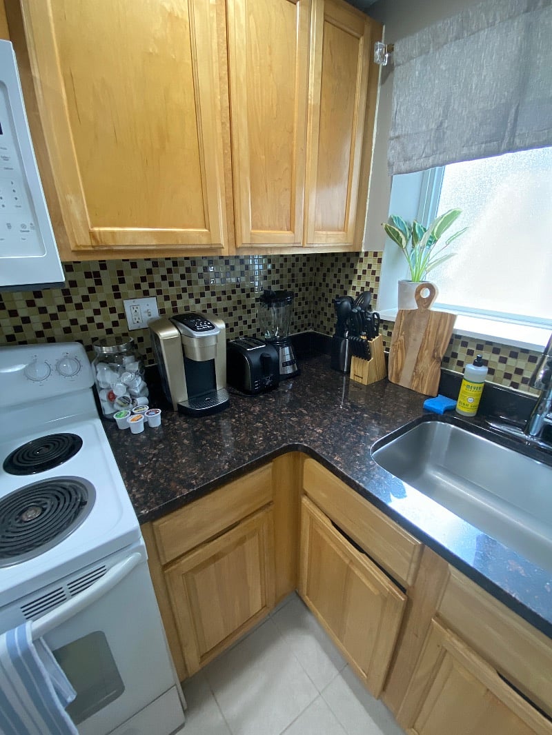 Furnished Finder property 388280_1 photo 3