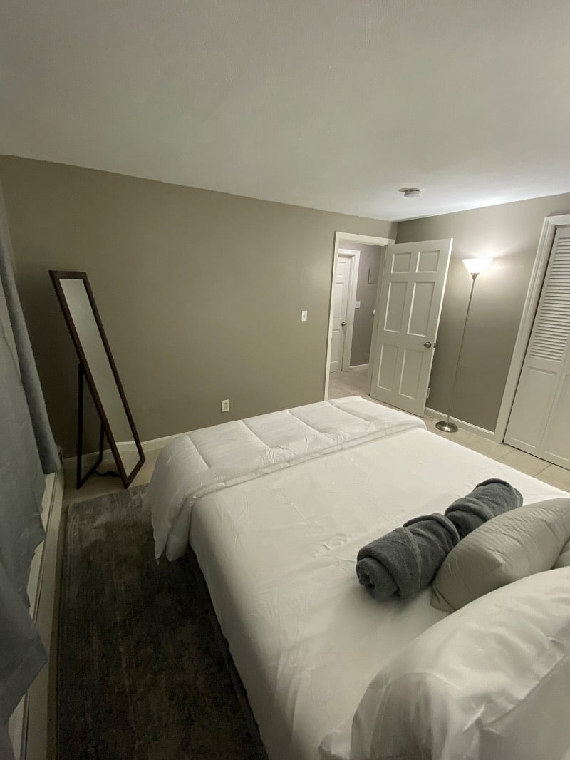 Furnished Finder property 388280_1 photo 7