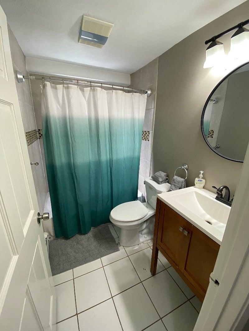 Furnished Finder property 388280_1 photo 8