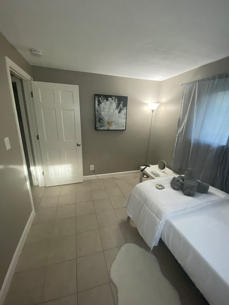 Furnished Finder property 388280_1 photo 9