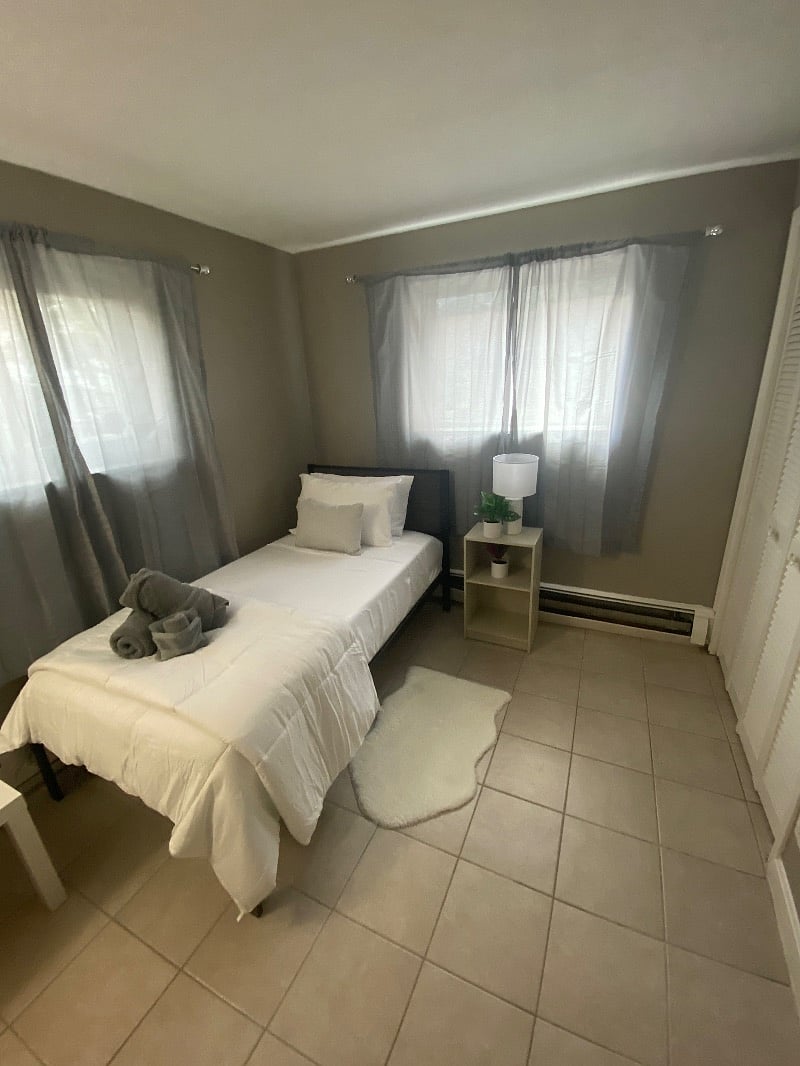 Furnished Finder property 388280_1 photo 10