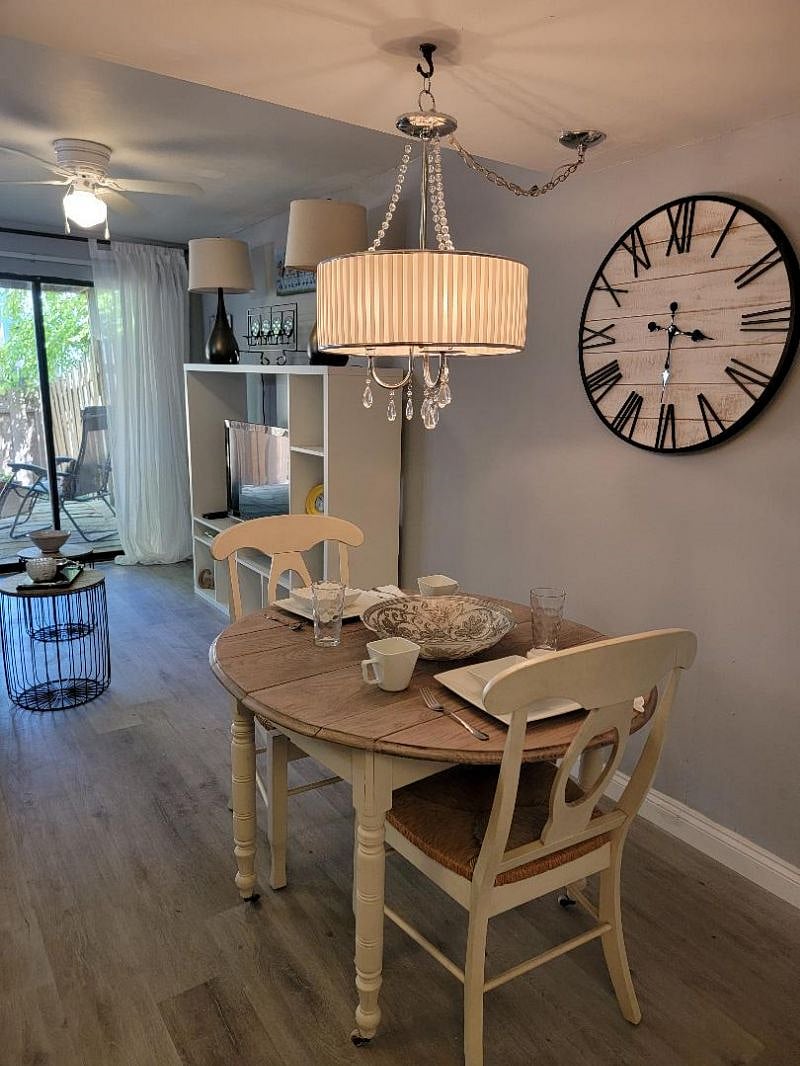 Furnished Finder property 388286_1 photo 3