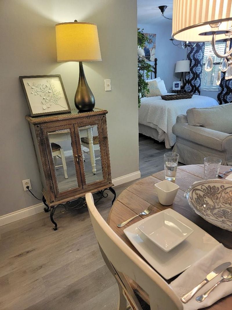 Furnished Finder property 388286_1 photo 4
