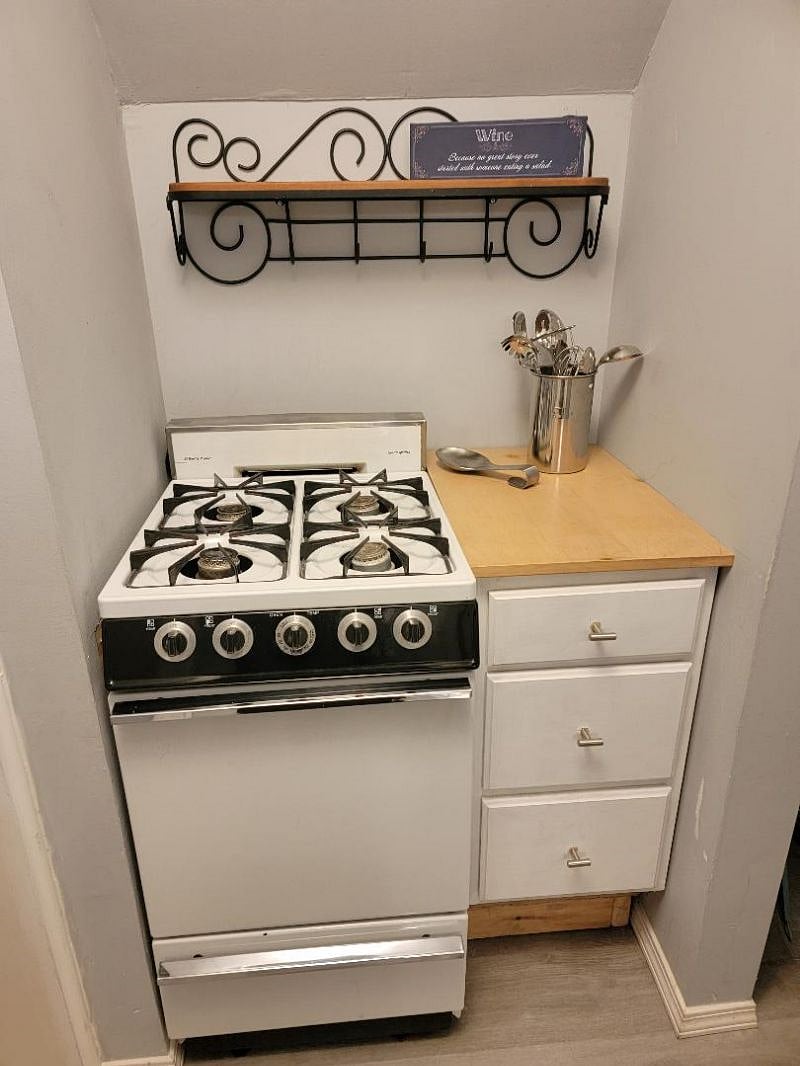Furnished Finder property 388286_1 photo 7