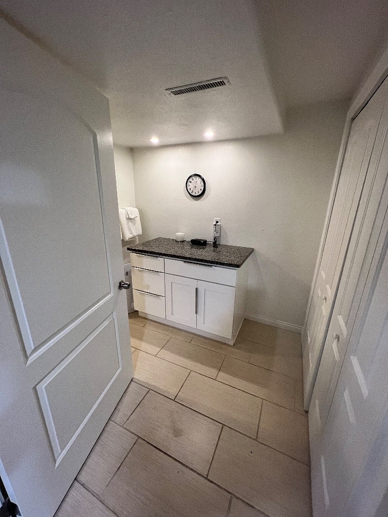 Furnished Finder property 388294_1 photo 14
