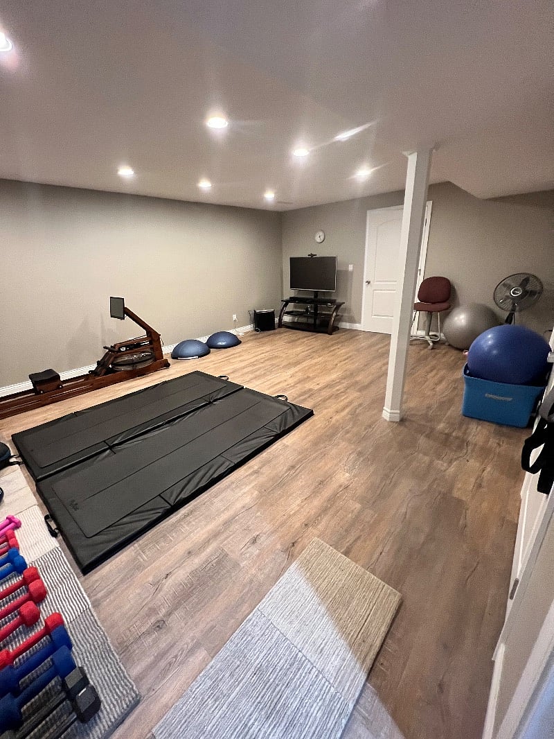 Furnished Finder property 388294_1 photo 20