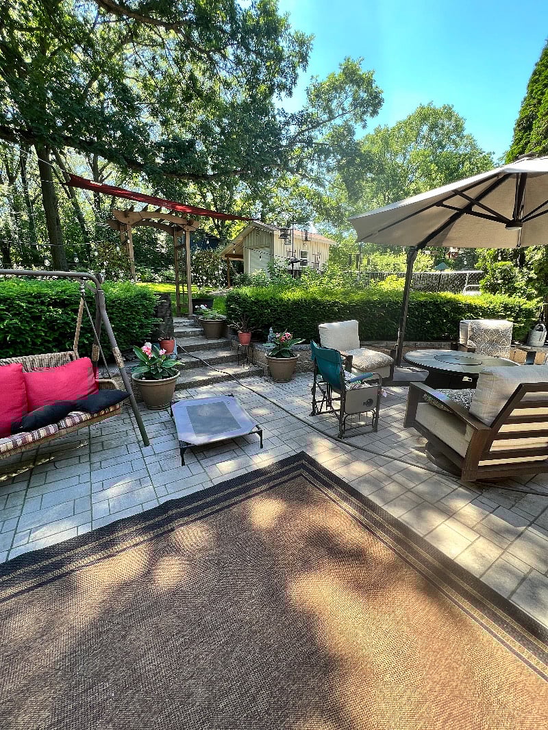 Furnished Finder property 388294_1 photo 21