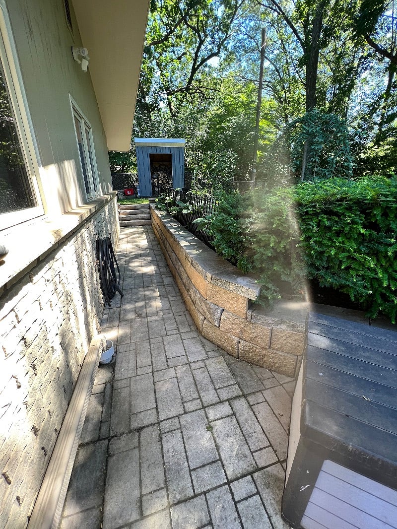 Furnished Finder property 388294_1 photo 22