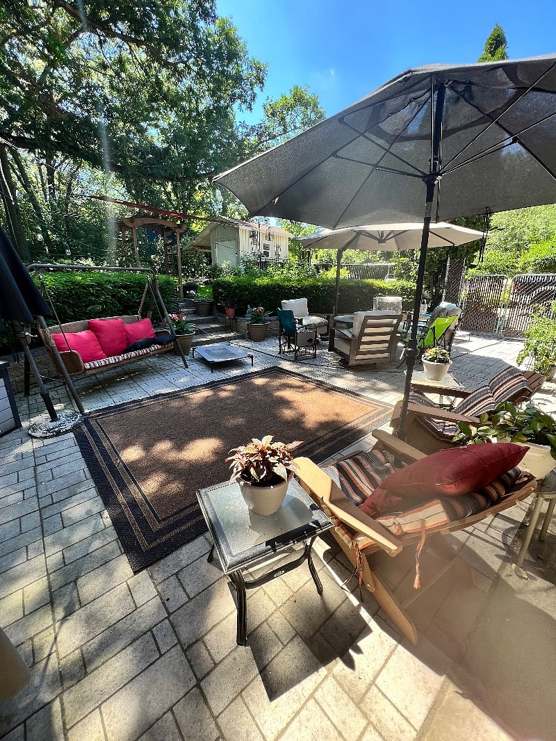 Furnished Finder property 388294_1 photo 23