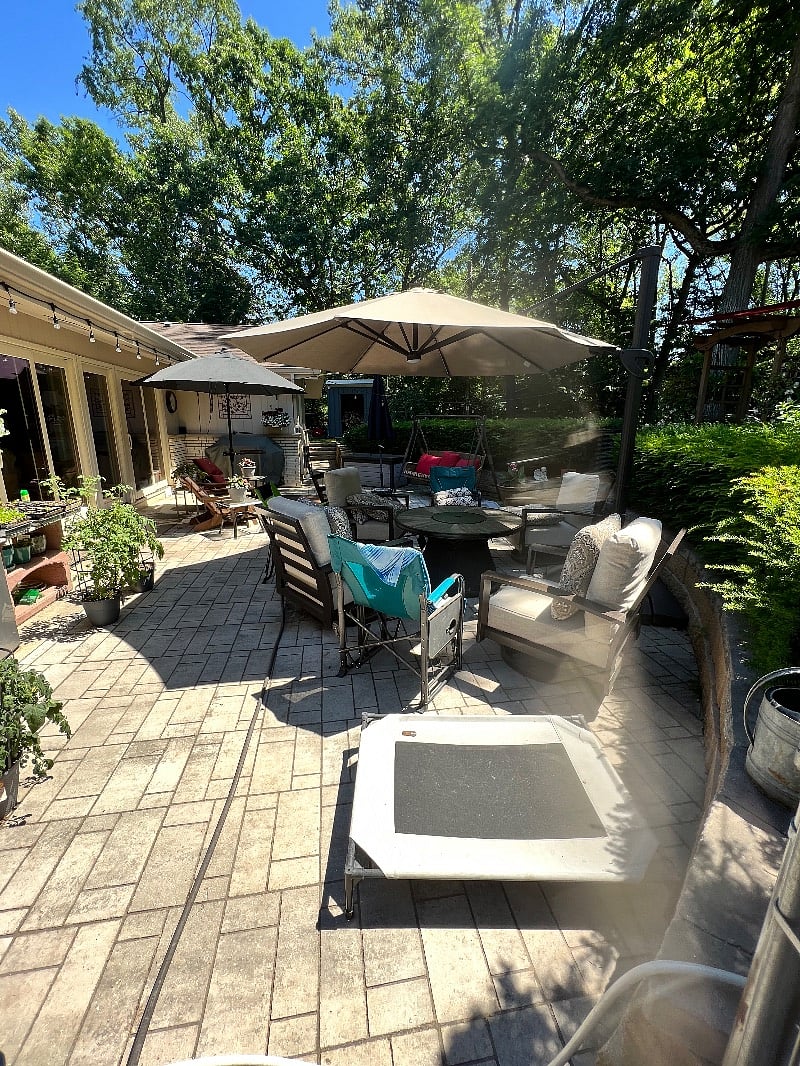 Furnished Finder property 388294_1 photo 24