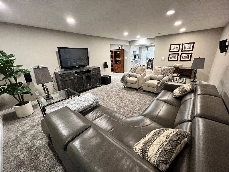 Furnished Finder property 388294_1 photo 1
