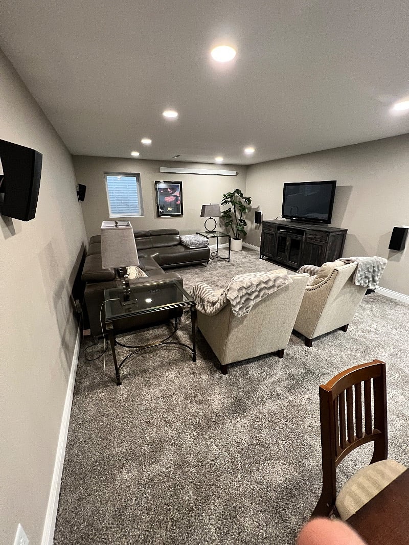 Furnished Finder property 388294_1 photo 2