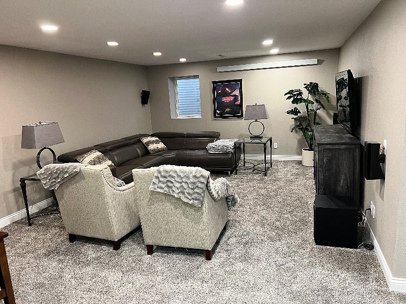 Furnished Finder property 388294_1 photo 3