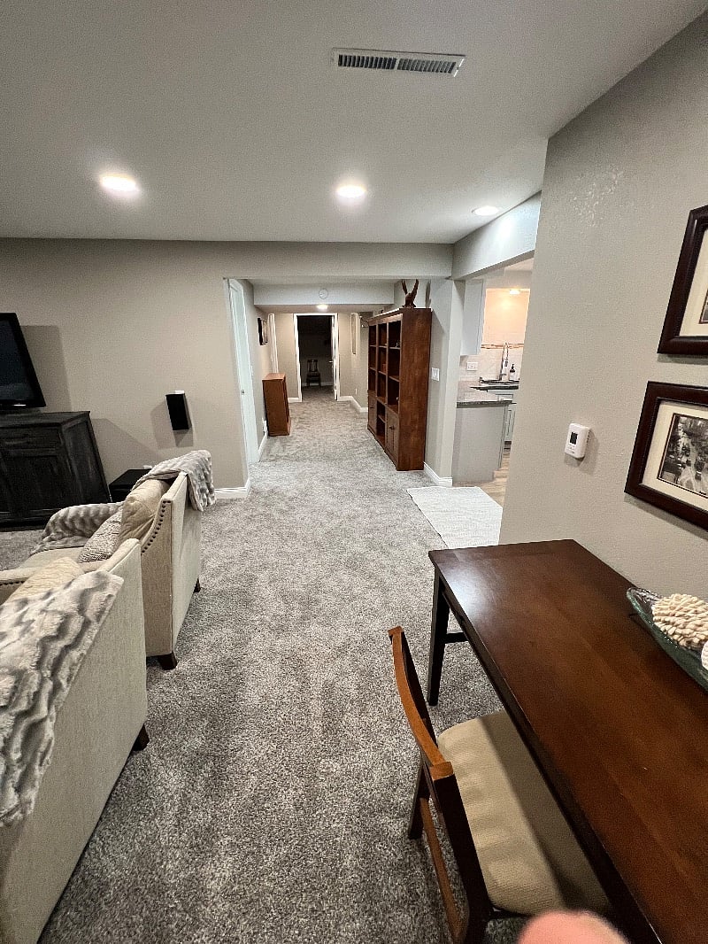 Furnished Finder property 388294_1 photo 5