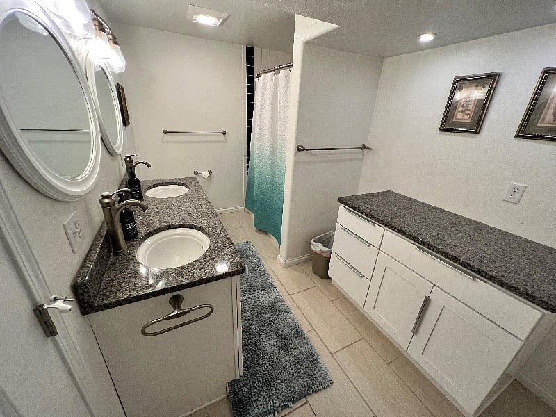 Furnished Finder property 388294_1 photo 15