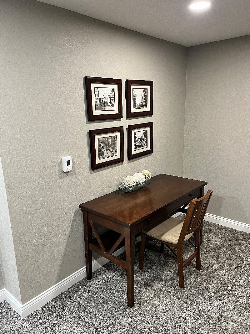 Furnished Finder property 388294_1 photo 4