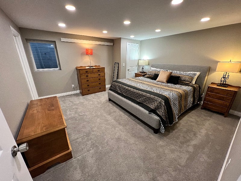 Furnished Finder property 388294_1 photo 10