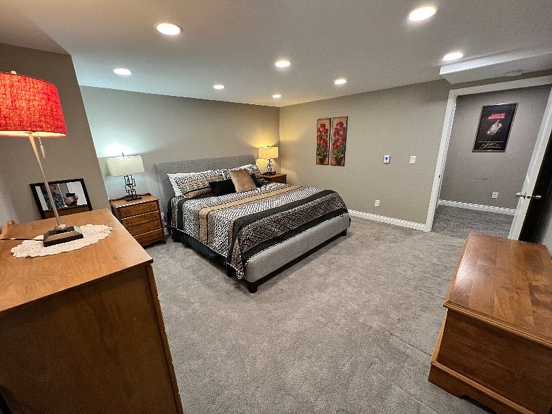Furnished Finder property 388294_1 photo 11