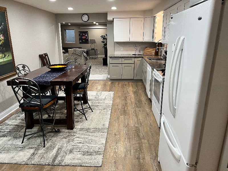 Furnished Finder property 388294_1 photo 7