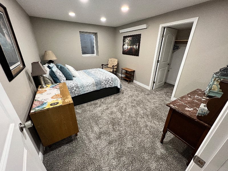 Furnished Finder property 388294_1 photo 12