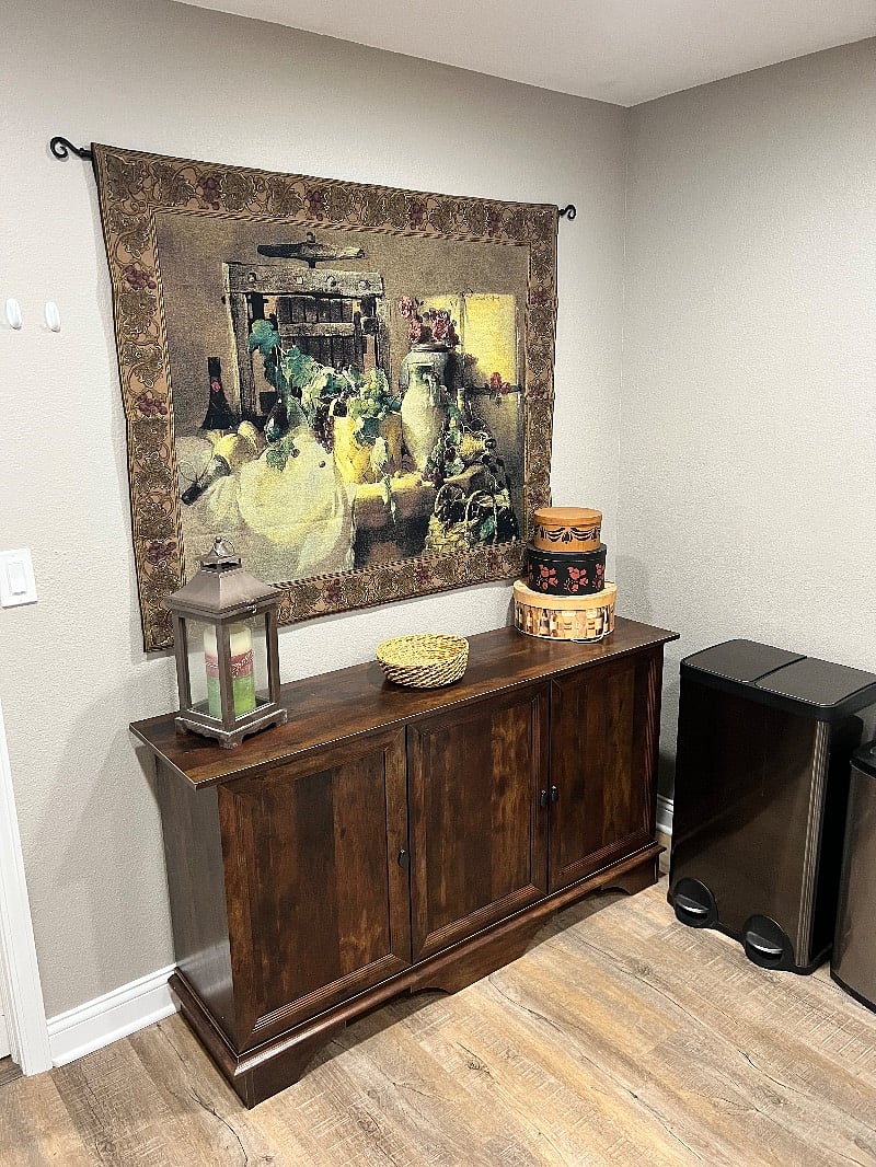 Furnished Finder property 388294_1 photo 9