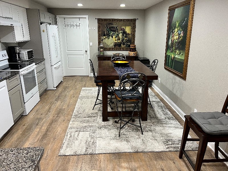 Furnished Finder property 388294_1 photo 8
