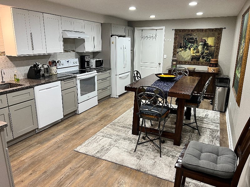 Furnished Finder property 388294_1 photo 25