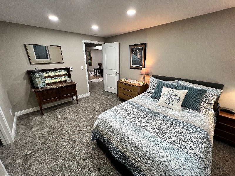 Furnished Finder property 388294_1 photo 13
