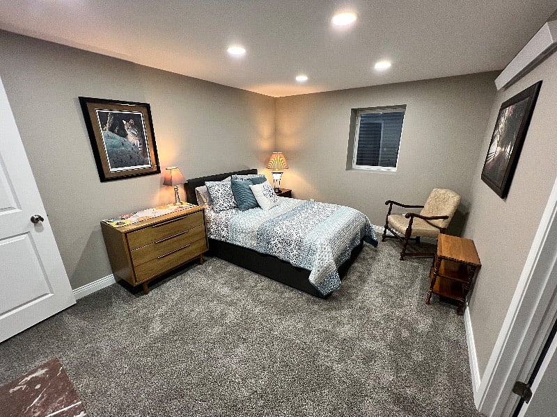 Furnished Finder property 388294_1 photo 26