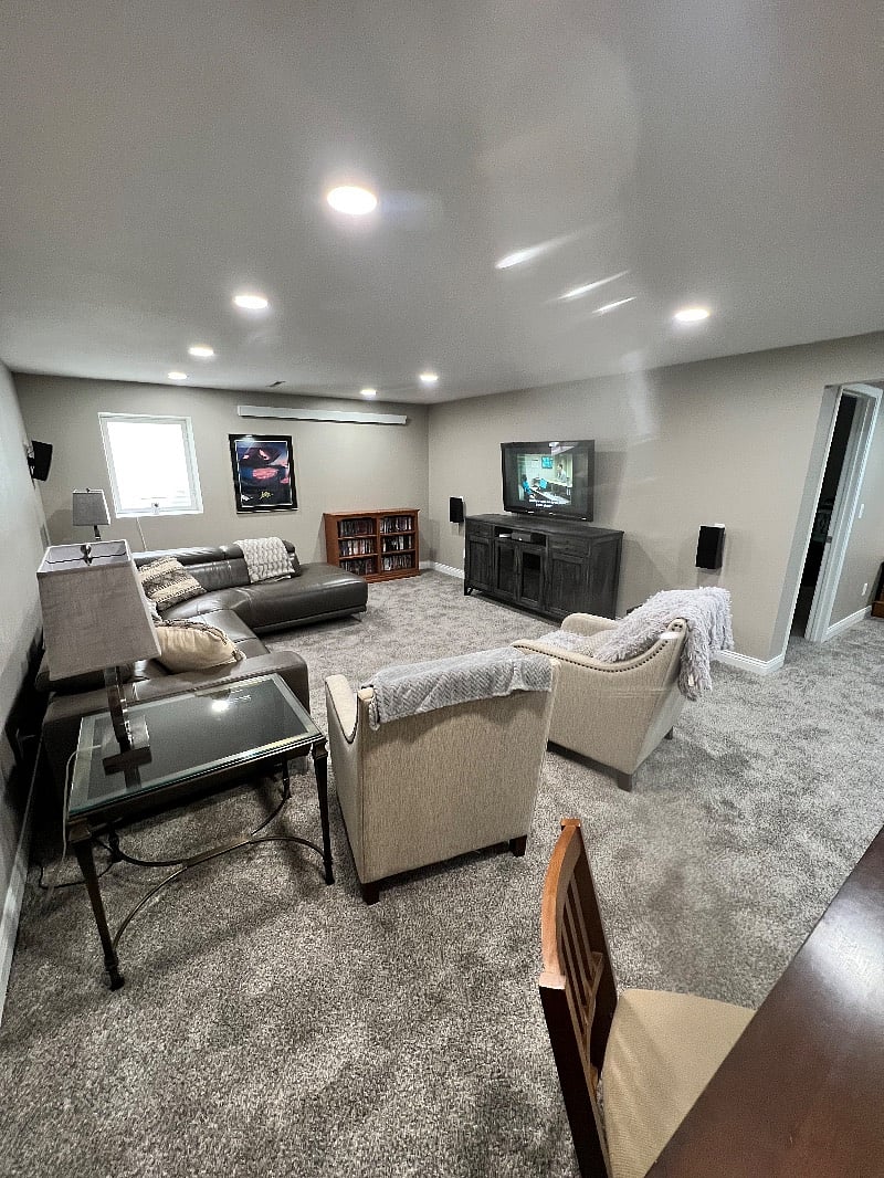 Furnished Finder property 388294_2 photo 3