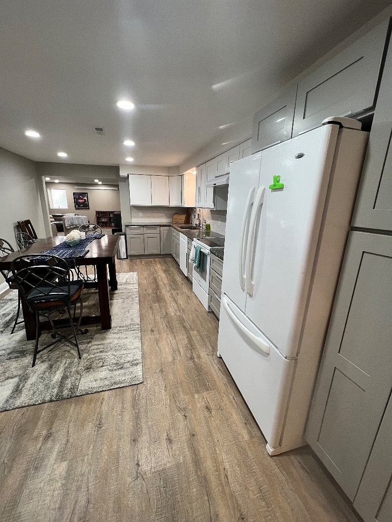 Furnished Finder property 388294_2 photo 4